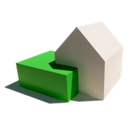 woning verbouwen