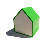 woning verduurzaming