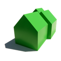 duurzaam wonen