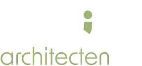 Bolier Architecten