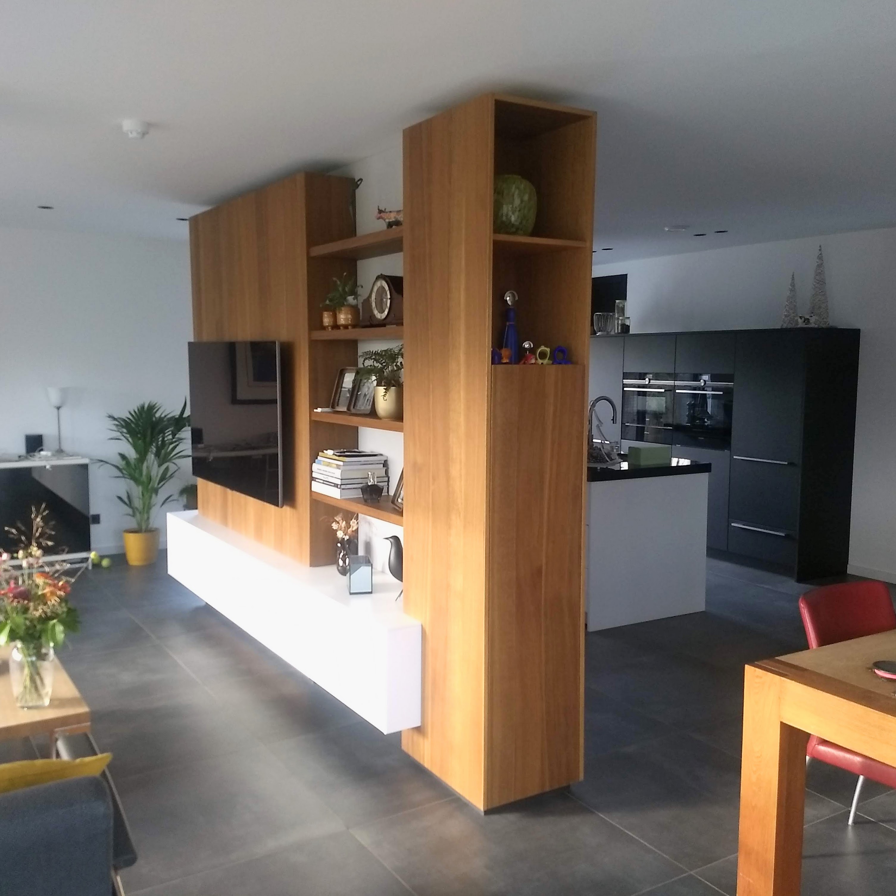 roomdivider